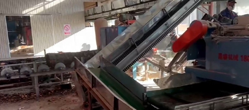 9/5000 Company's recent developments